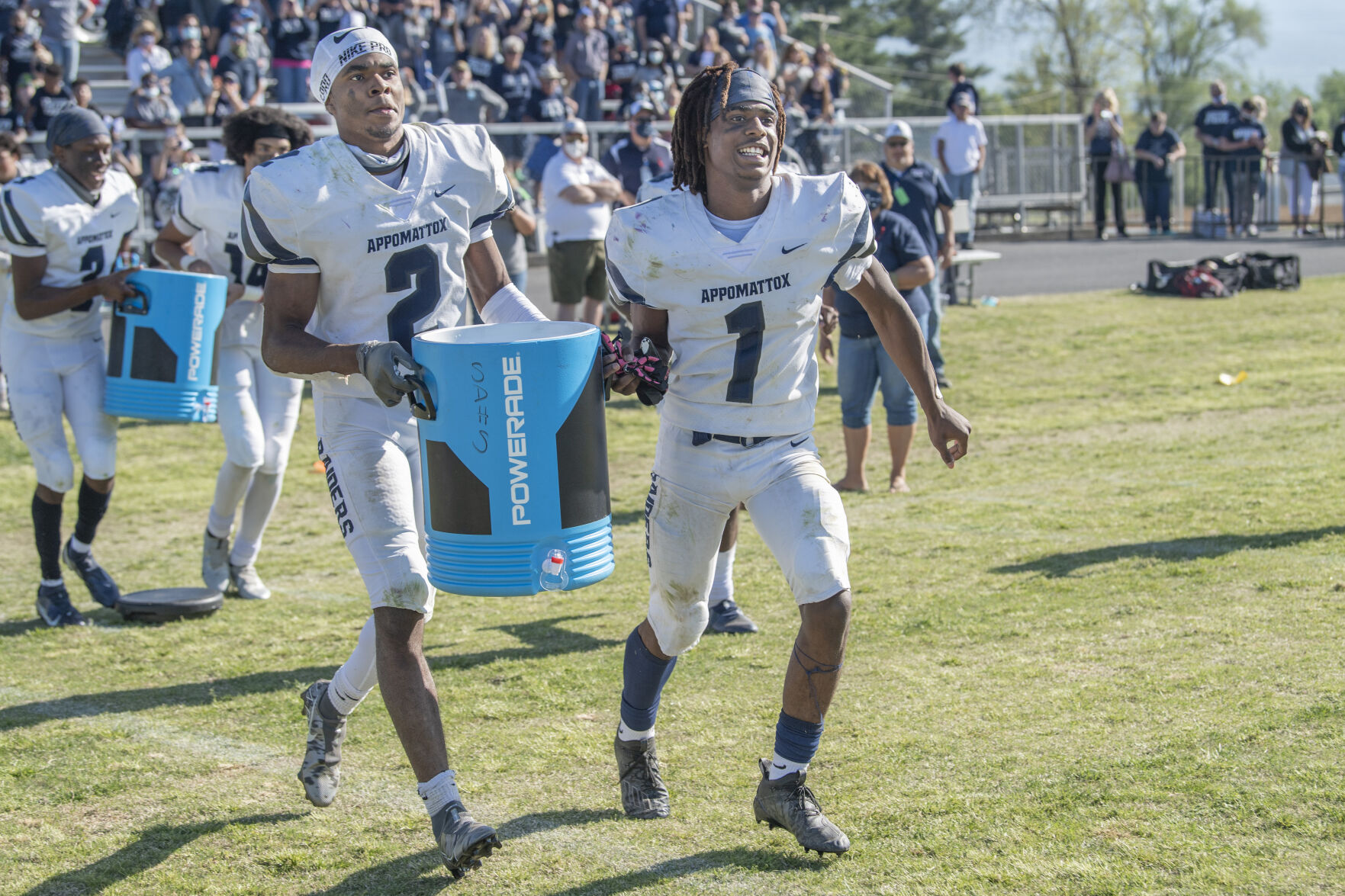 Appomattox State Champs 9.JPG